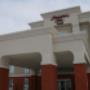 Exterior Exterior
