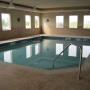 Pool Pool
