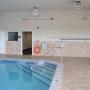 Pool Pool