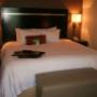 Guest room Guest room