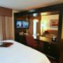 Guest room Guest room