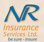 NR Insurance Services Ltd.