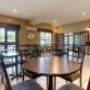 Breakfast Room Breakfast Room
