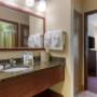 Bathroom Vanity Bathroom Vanity
