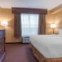 Multiple Room Suite Multiple Room Suite