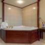 Jacuzzi Suite Jacuzzi Suite