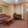 Multiple Room Suite Multiple Room Suite