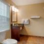 Investors Suite Bathroom Investors Suite Bathroom