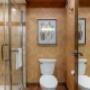 Deluxe Rain Shower Deluxe Rain Shower