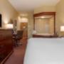 King Room with Whirlpool King Room with Whirlpool