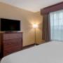 Multiple Room Suite Multiple Room Suite