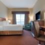 King Room with Whirlpool King Room with Whirlpool