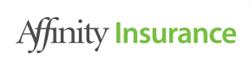 Affinity Insurance Services North Albert