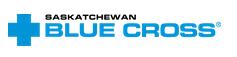 Saskatchewan Blue Cross
