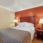 Double Queen Apartment with Kitchen and Sofabed Double Queen Apartment with Kitchen and Sofabed
