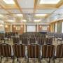 Meeting Room Meeting Room
