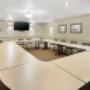 Meeting Room Meeting Room