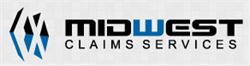 Midwest Claims Services