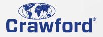 Crawford & Company (Canada) Inc