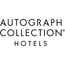 Kananaskis Mountain Lodge, Autograph Collection