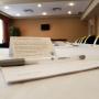 Meeting Room Meeting Room