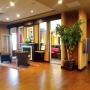 Lobby Lobby