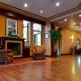 Lobby Lobby