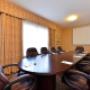 Meeting Room Meeting Room