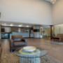 Lobby Lobby