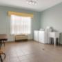 Property Laundry Property Laundry