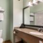 Guest Bathroom Guest Bathroom