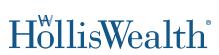 HollisWealth-Scotia Capital Inc.