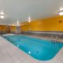 Indoor Pool Indoor Pool