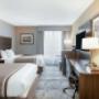 Double Beds Double Beds