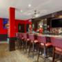 Bar Bar