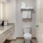 Guest Bath Guest Bath