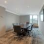 Meeting Room Meeting Room