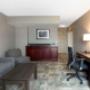 King Suite King Suite