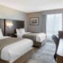 Double Beds Double Beds