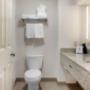Guest Bath Guest Bath