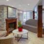 Lobby Lobby