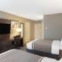 Double Beds Double Beds