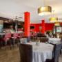 Restaurant Restaurant