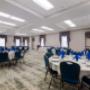 Ballroom Ballroom