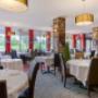Restaurant Restaurant