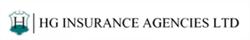 HG Insurance Agencies