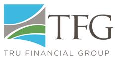 Tru Financial Group in St. Catharines