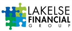 Lakelse Financial Group