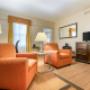 King suite King suite