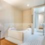 King suite King suite